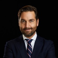 Avatar of Marco S.